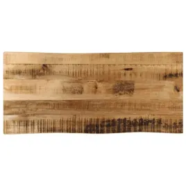 blat-drewniany-mango-90x40-cm-naturalny