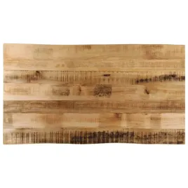 blat-drewniany-mango-110x60x25-cm-naturalny