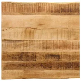 blat-drewniany-mango-40x40x38-cm-naturalny