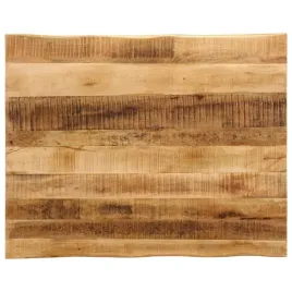 blat-drewniany-mango-90x80x38cm-naturalny