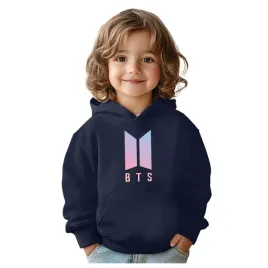 bluza-dziecieca-bts-134-140-chlopieca-dziewczeca-prezent