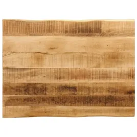 blat-drewniany-mango-80x60-cm-naturalny
