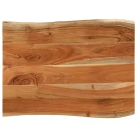 blat-drewniany-akacjowy-80x60x38-cm-naturalny