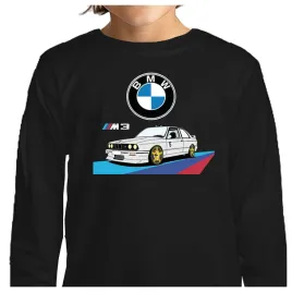 bluzka-bmw-alpina-m3-samochod-104-dziecieca-dla-dzieci-dlugi-rekaw