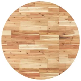 blat-drewniany-akacjowy-90x4-cm-okragly-naturalny