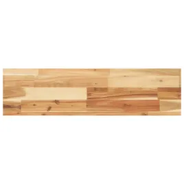 drewniany-blat-akacjowy-80x20x4cm-naturalny