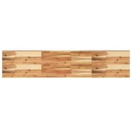 blat-drewniany-akacjowy-120x30x4-cm-naturalny