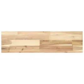 blat-drewniany-akacjowy-80x20x4-cm-surowy