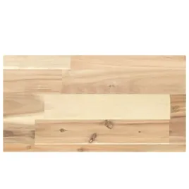 blat-drewniany-akacjowy-40x20x4-cm-surowy