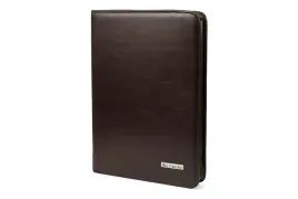 beltimore-meski-biwuar-aktowka-teczka-organizer-a4