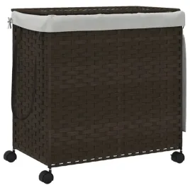 kosz-na-pranie-rattanowy-60x35x605-cm-ciemny-braz