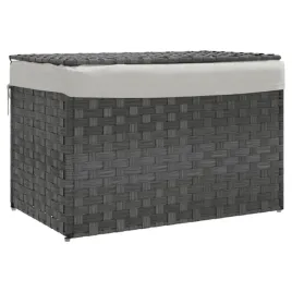kosz-na-pranie-rattanowy-szary-555x35x34-cm