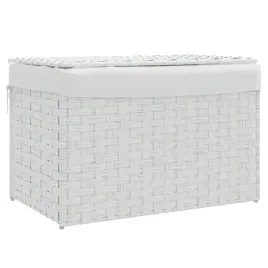 kosz-na-pranie-rattanowy-bialy-555x35x34-cm