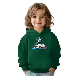 bluza-dziecieca-bmw-alpina-m3-samochod-122-128-chlopieca-dziewczeca-prezent