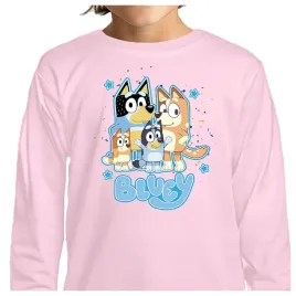 bluzka-bluey-blue-104-dziecieca-dla-dzieci-dlugi-rekaw-wzory-jakosc