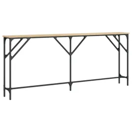 stolik-konsolowy-dab-sonoma-180x23x75-cm