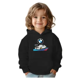 bluza-dziecieca-bmw-alpina-m3-samochod-122-128-chlopieca-dziewczeca-prezent