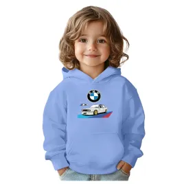 bluza-dziecieca-bmw-alpina-m3-samochod-146-152-chlopieca-dziewczeca-prezent