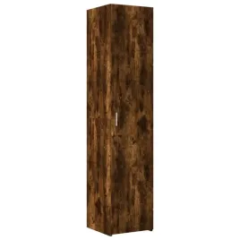 wysoka-szafka-przydymiony-dab-40x425x185-cm