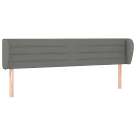 zaglowek-uszak-163x23x78-88cm-ciemnoszary