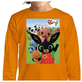 bluzka-bing-104-dziecieca-dla-dzieci-dlugi-rekaw-wzory-jakosc