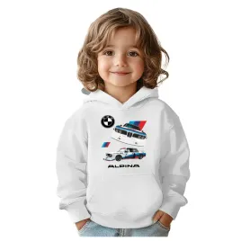 bluza-dziecieca-bmw-alpina-m3-auto-122-128-chlopieca-dziewczeca-prezent