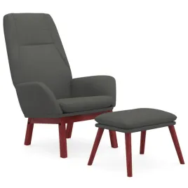 fotel-relaksacyjny-z-podnozkiem-70x77x94-cm-ciemnoszary