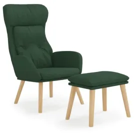 fotel-relaksacyjny-z-podnozkiem-70x77x94-cm-ciemnozielony