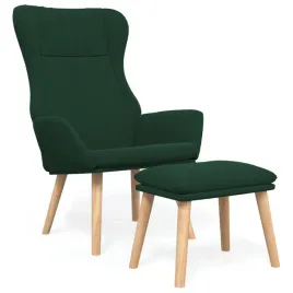 fotel-relaksacyjny-z-podnozkiem-ciemnozielony-70x77x94-cm