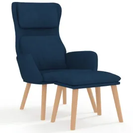 fotel-z-podnozkiem-aksamitny-niebieski-70x77x98-cm