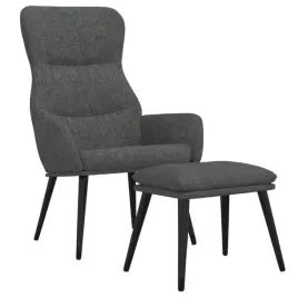 fotel-z-podnozkiem-70x77x94-cm-ciemnoszary
