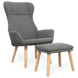 fotel-relaksacyjny-z-podnozkiem-jasnoszary-70x77x94-cm