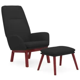 fotel-relaksacyjny-z-podnozkiem-czarny-70x77x94cm