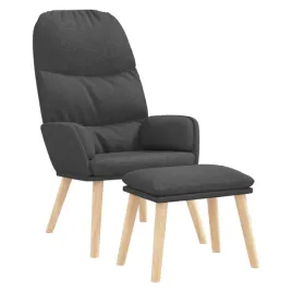 fotel-z-podnozkiem-relaxo-ciemnoszary-70x77x98-cm