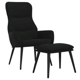 fotel-z-podnozkiem-czarny-70x77x94cm