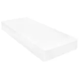 materac-memory-visco-80x200x18-cm-bialy-stan-nowy