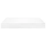materac-memory-visco-80x200x18-cm-bialy-marka-vidaxl