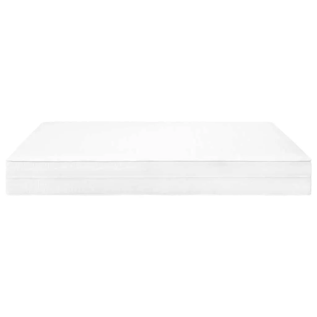 materac-memory-visco-80x200x18-cm-bialy-stan-nowy