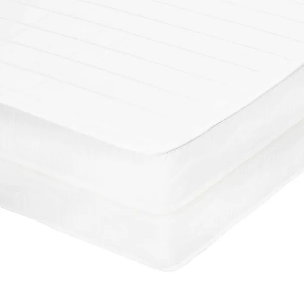 materac-memory-visco-80x200x18-cm-bialy-rodzaj-materaca-piankowy