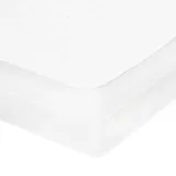 materac-memory-visco-80x200x18-cm-bialy-rodzaj-materaca-piankowy
