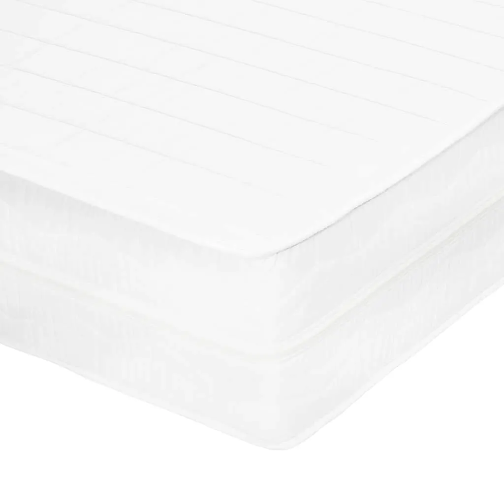 materac-memory-visco-80x200x18-cm-bialy