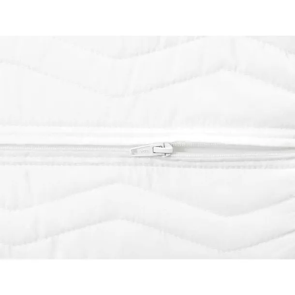 materac-memory-visco-80x200x18-cm-bialy-wysokosc-materaca-18-cm