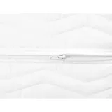 materac-memory-visco-80x200x18-cm-bialy-wysokosc-materaca-18-cm