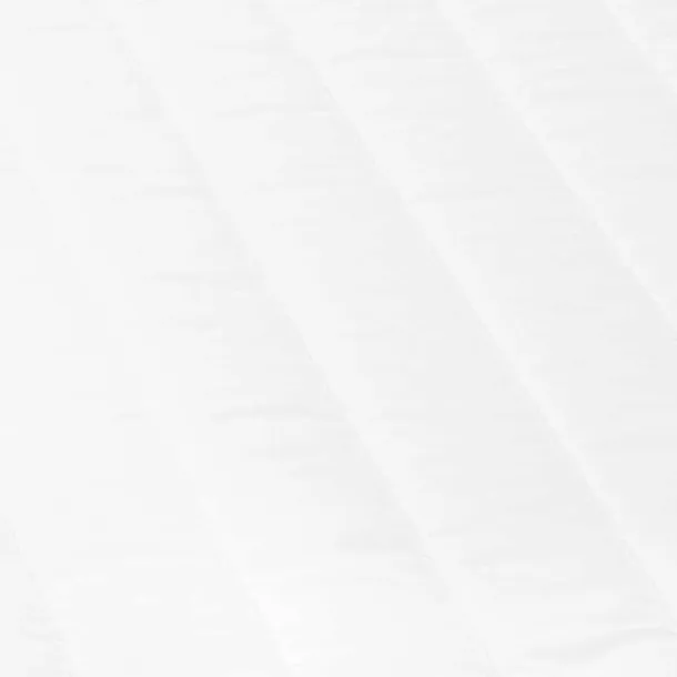 materac-memory-visco-80x200x18-cm-bialy-twardosc-materaca-brak-informacji
