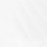 materac-memory-visco-80x200x18-cm-bialy-twardosc-materaca-brak-informacji