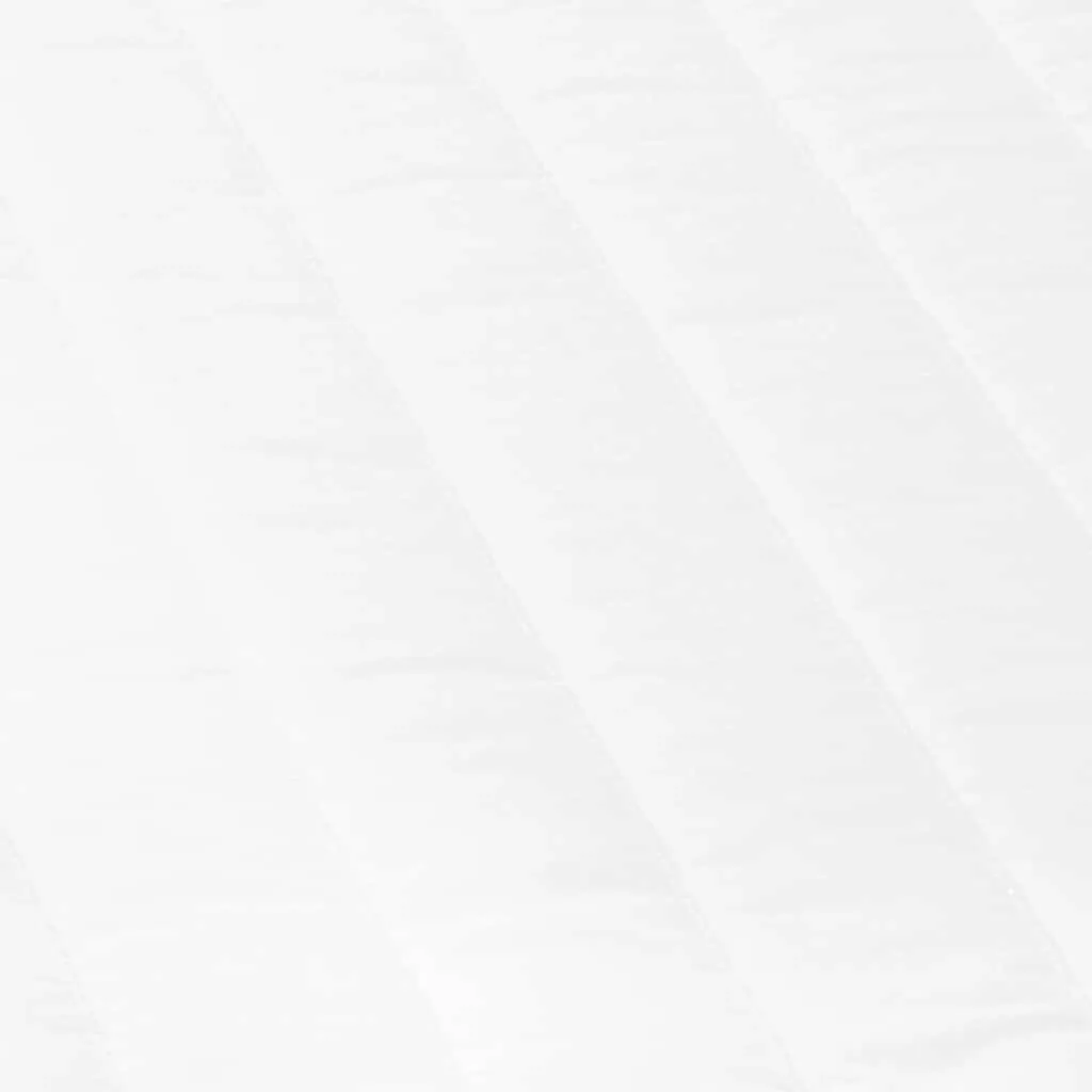 materac-memory-visco-80x200x18-cm-bialy