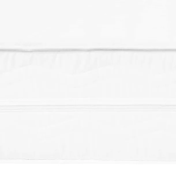 materac-memory-visco-80x200x18-cm-bialy-informacje-dodatkowe-pamiec-ksztaltu