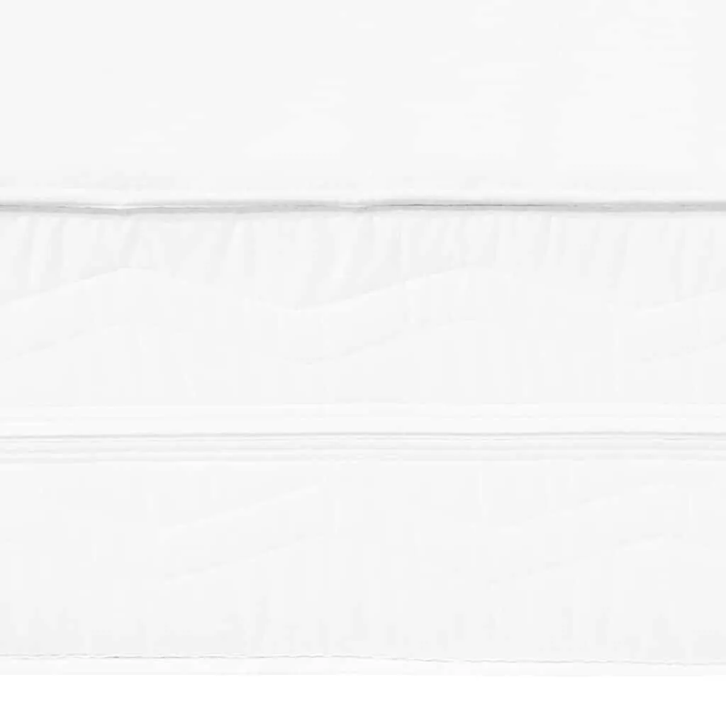 materac-memory-visco-80x200x18-cm-bialy-stan-nowy