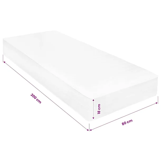 materac-memory-visco-80x200x18-cm-bialy-szerokosc-materaca-80-cm