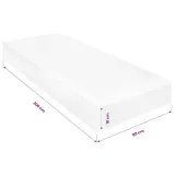 materac-memory-visco-80x200x18-cm-bialy-szerokosc-materaca-80-cm